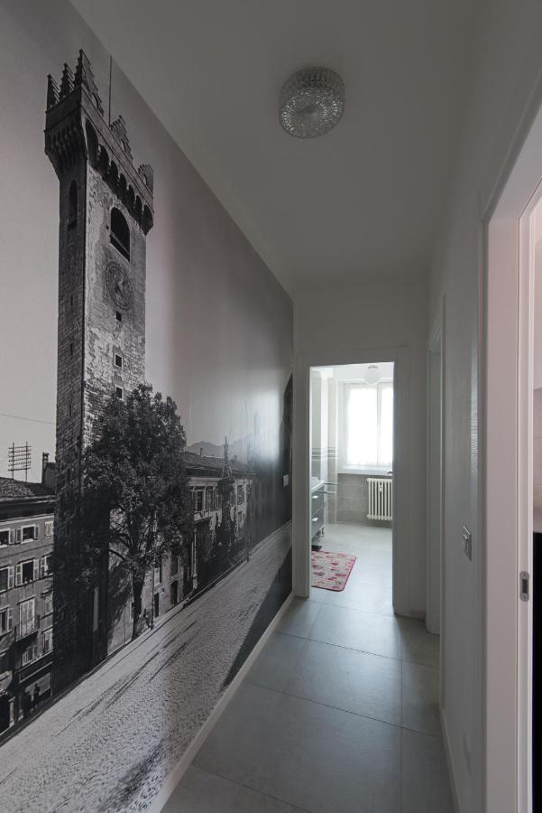 Design N. 41 Apartment