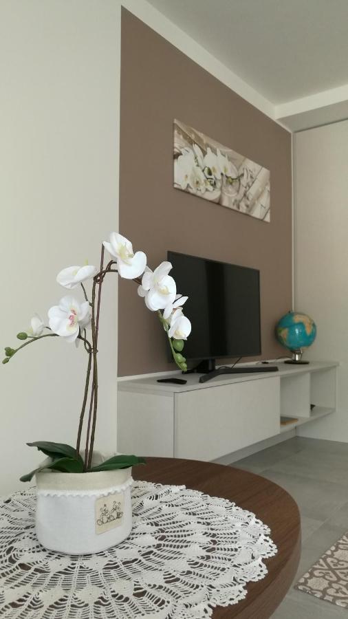 Design N. 41 Apartamento