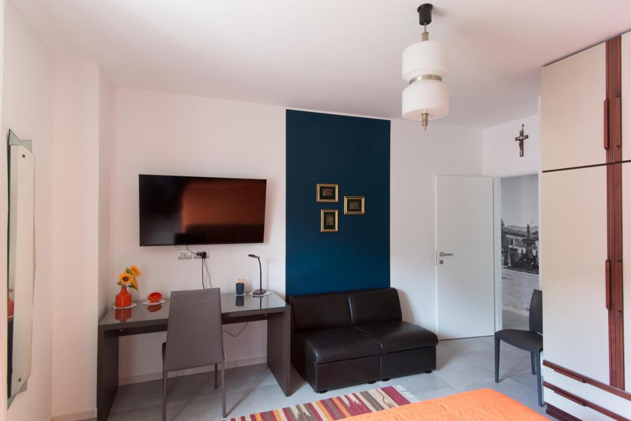 Design N. 41 Trento