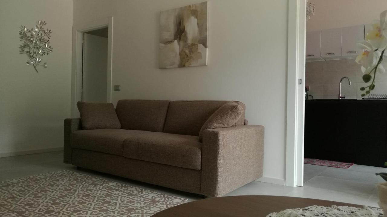 Apartment Design N. 41 *