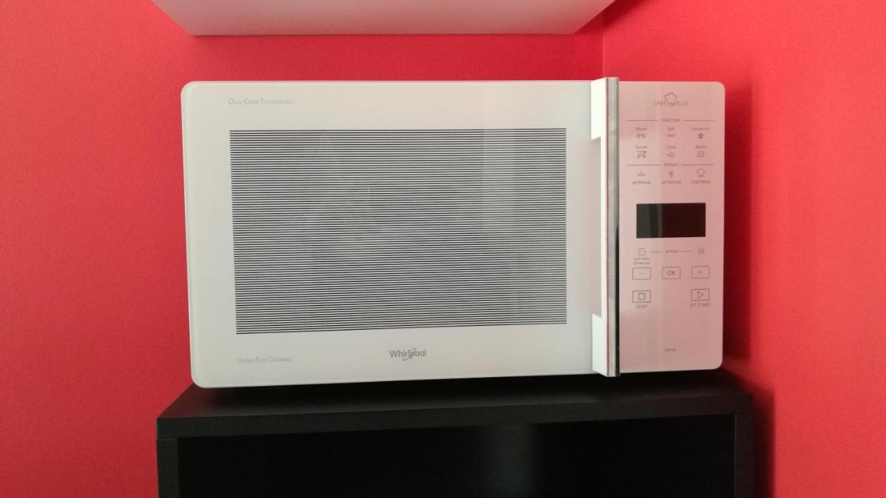 Design N. 41 Apartment