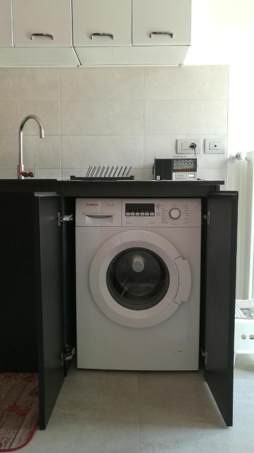 Design N. 41 Apartamento