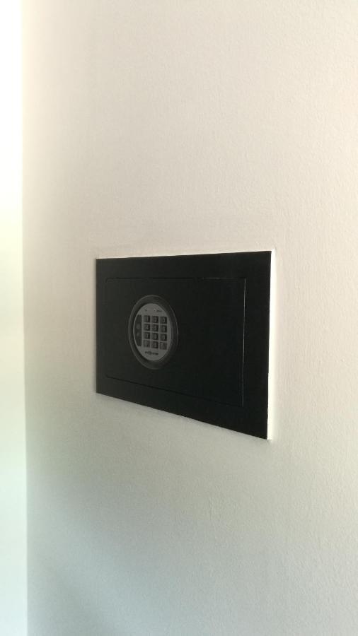 Apartment Design N. 41