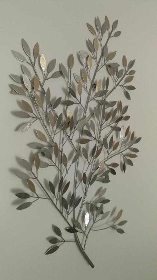 Design N. 41