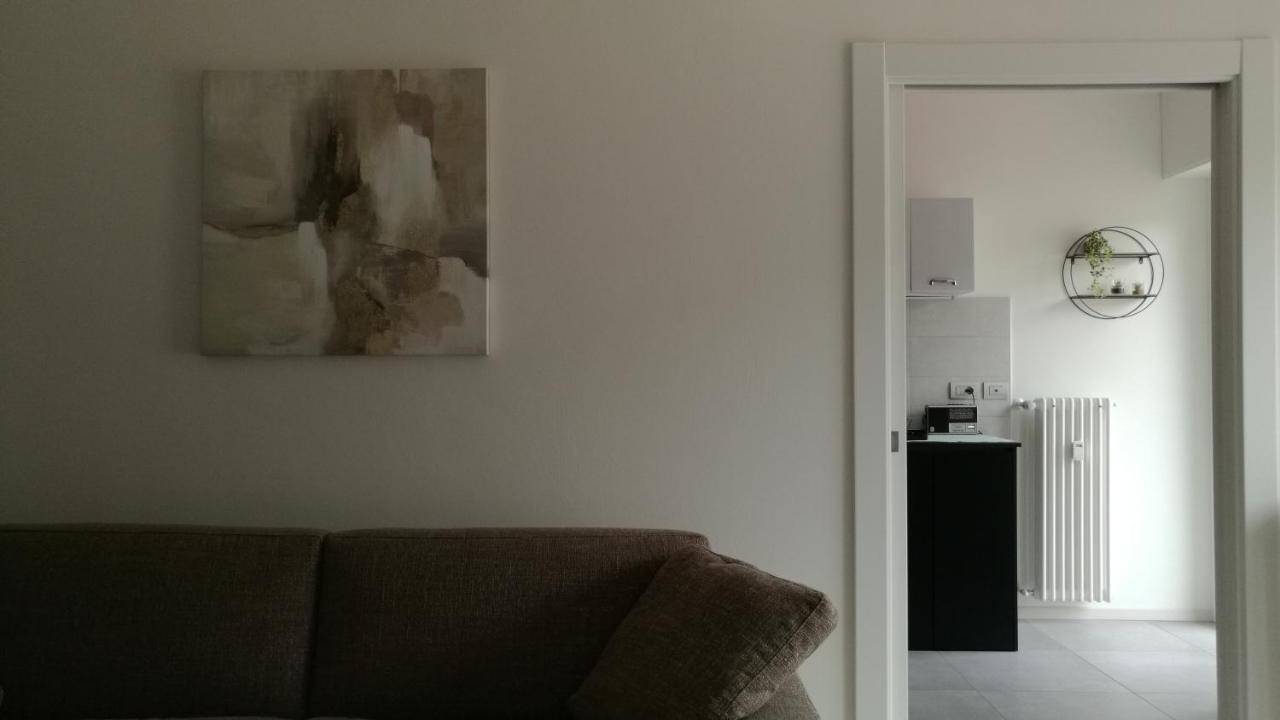 Design N. 41 Trento