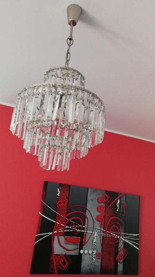 Design N. 41 Trient