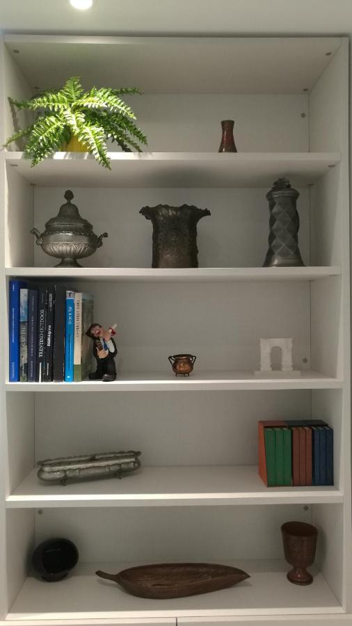 Design N. 41 Apartamento