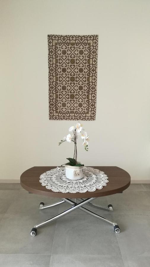 Design N. 41 Apartamento