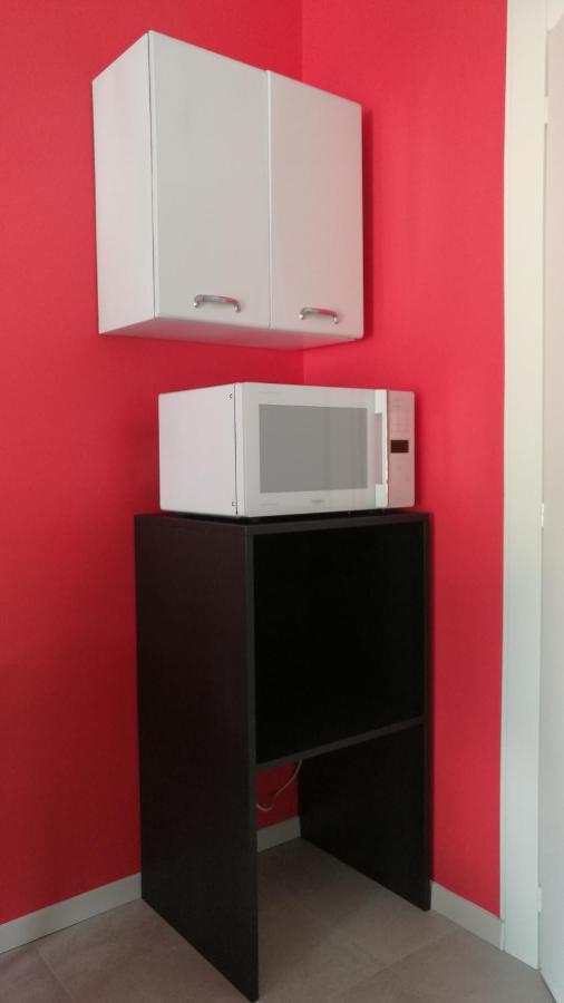 Apartment Design N. 41 Trient