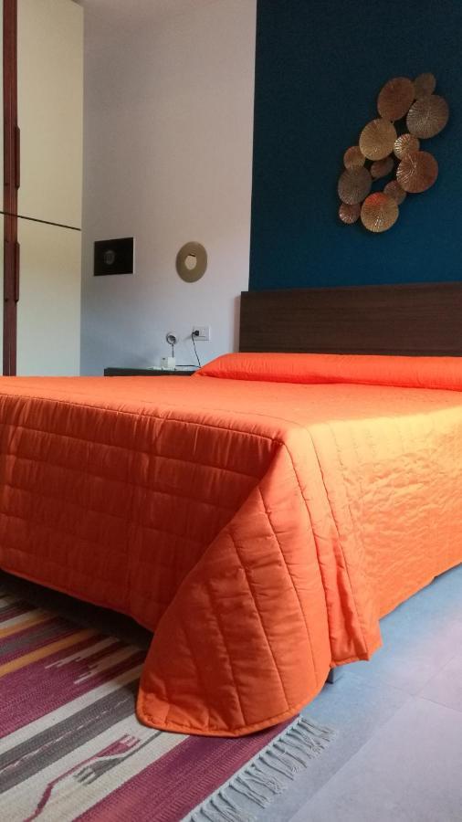 Design N. 41 Apartamento