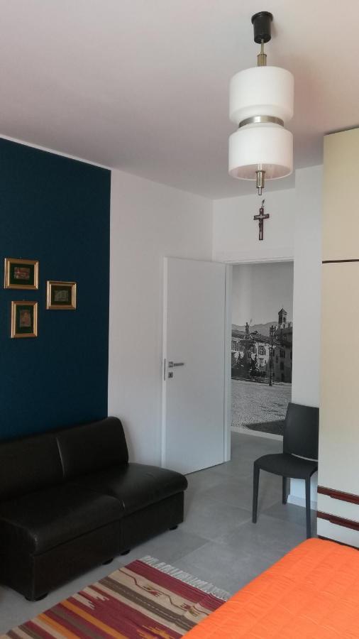 Apartment Design N. 41 *