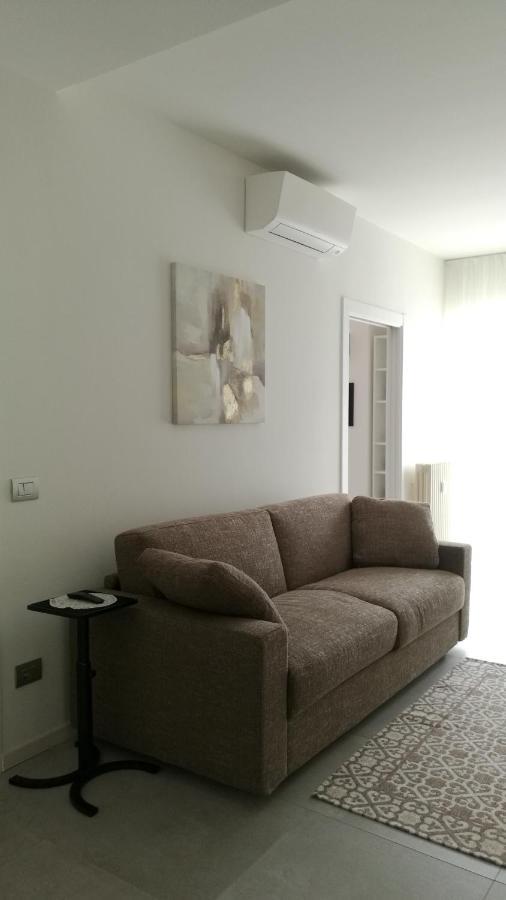 Apartment Design N. 41 *