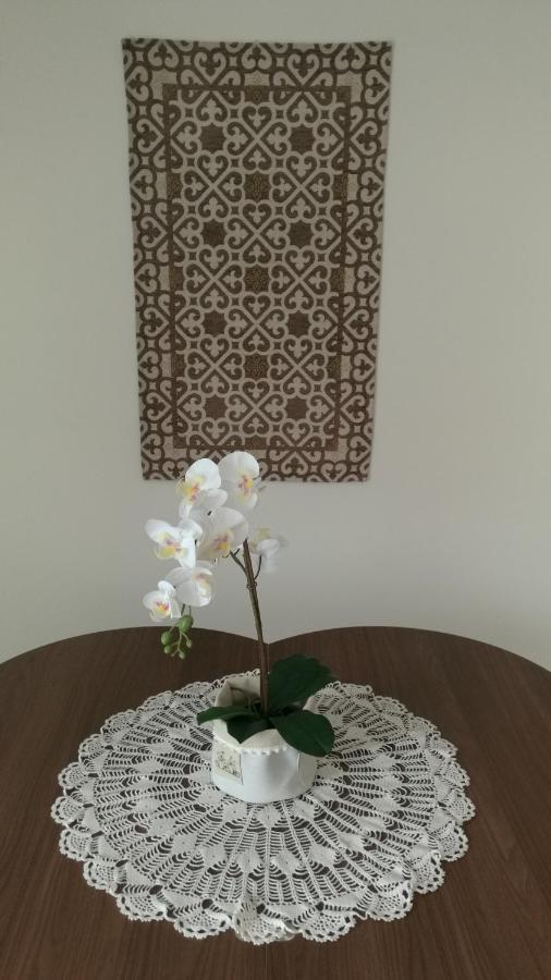 Design N. 41 Trento
