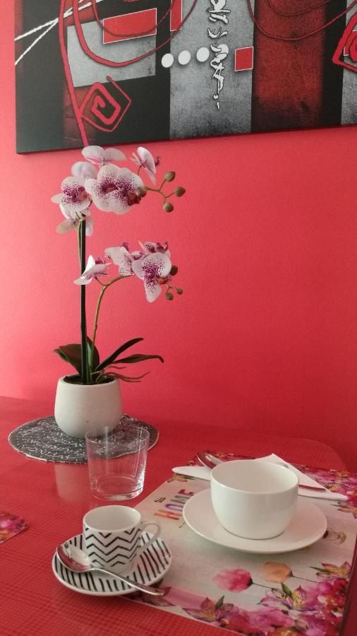 Design N. 41 * Trento