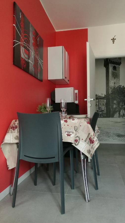 Design N. 41 Apartment *