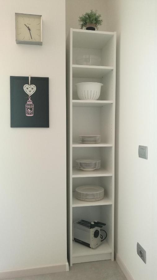 Design N. 41 Trento