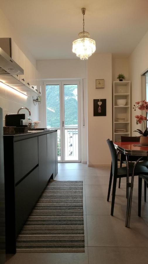 Design N. 41 Trento