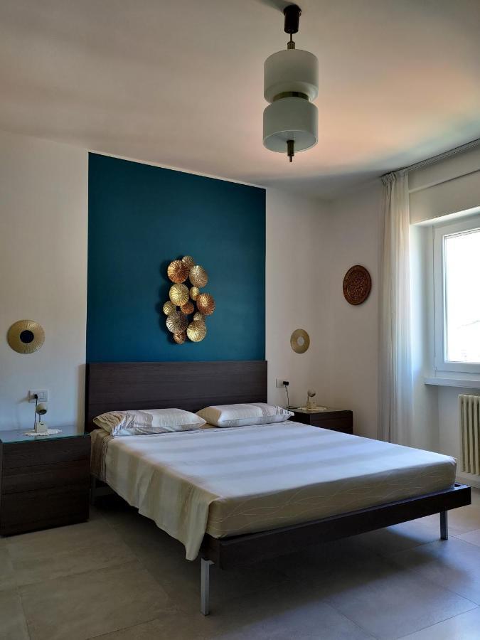 Design N. 41 Apartamento