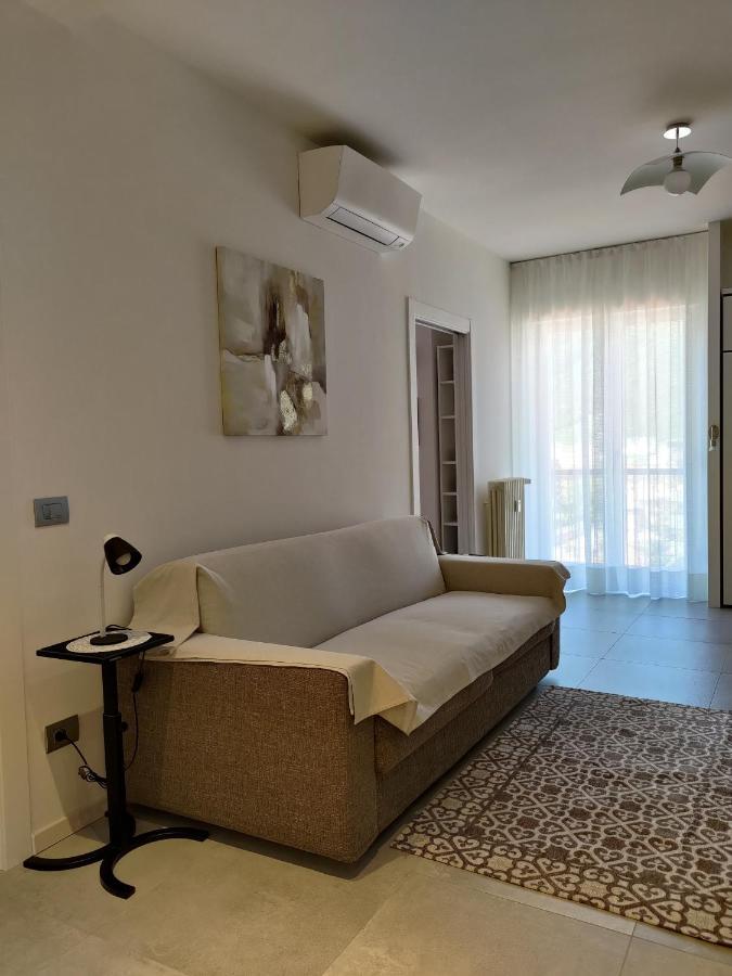 Design N. 41 Apartamento