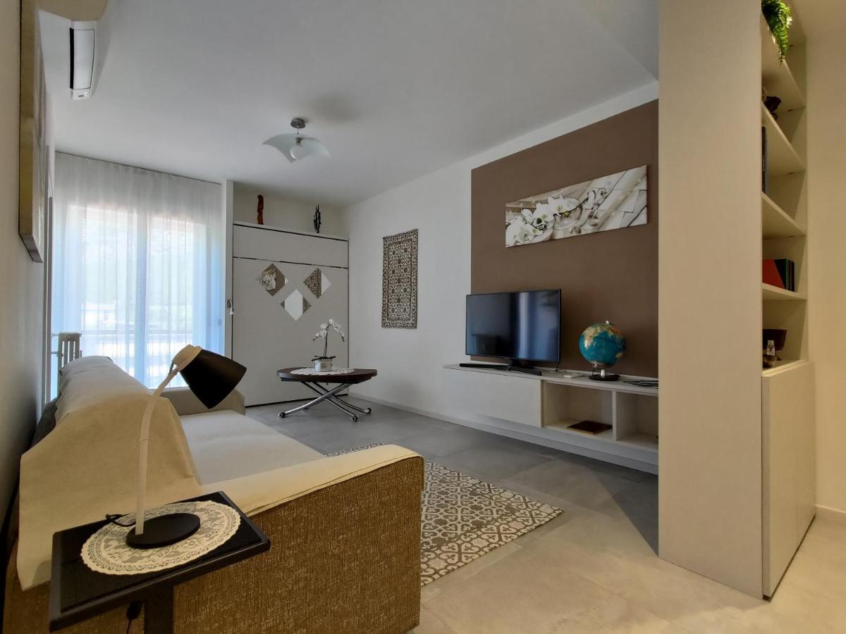 Design N. 41 Apartamento Trento