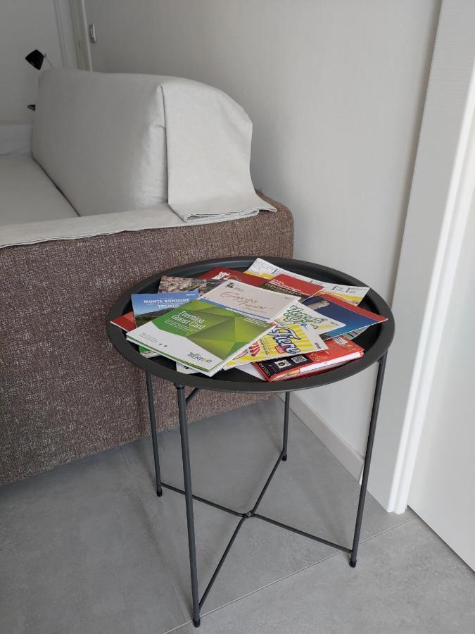 Design N. 41 Apartamento