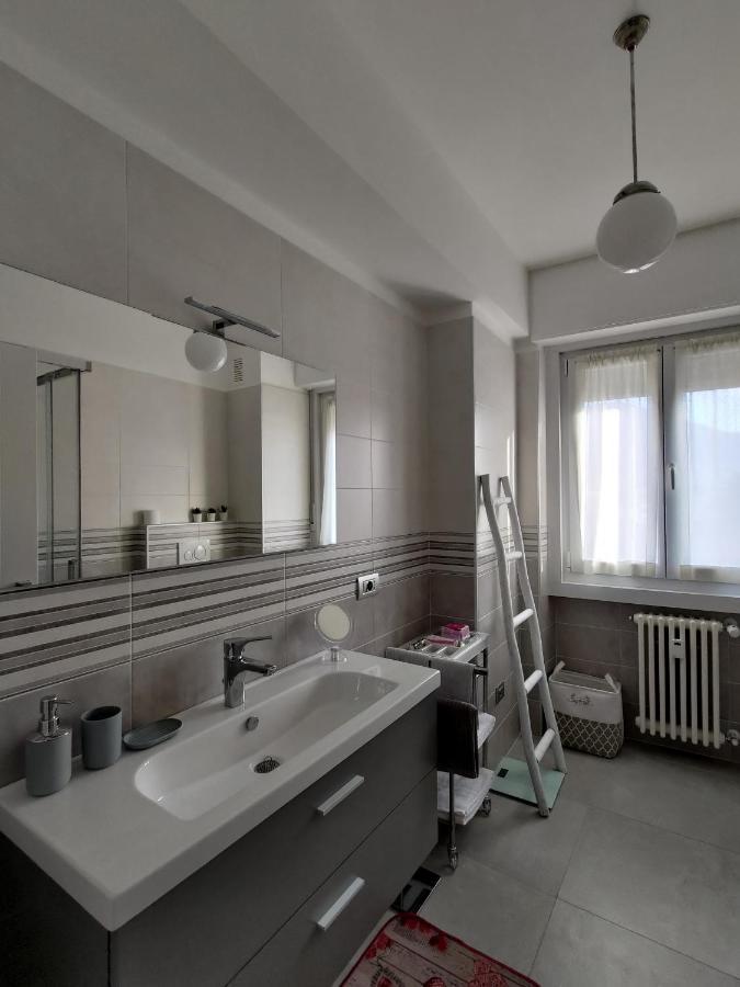 Design N. 41 Apartment *