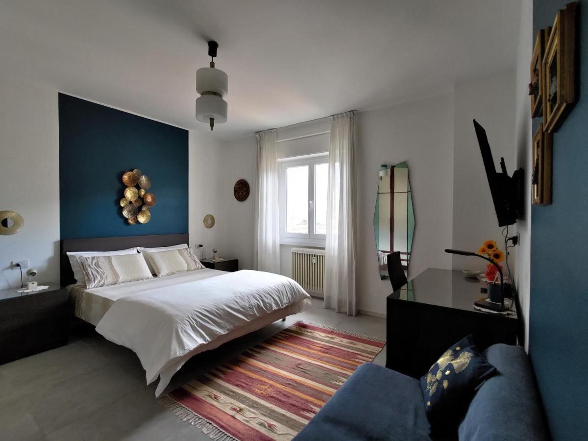 Apartamento Design N. 41