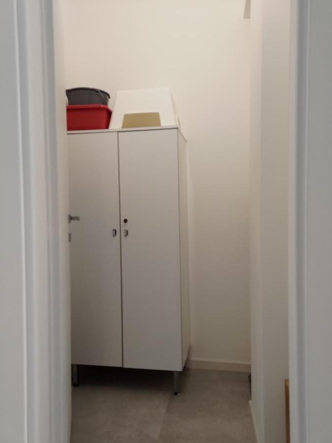 Design N. 41 Apartment *