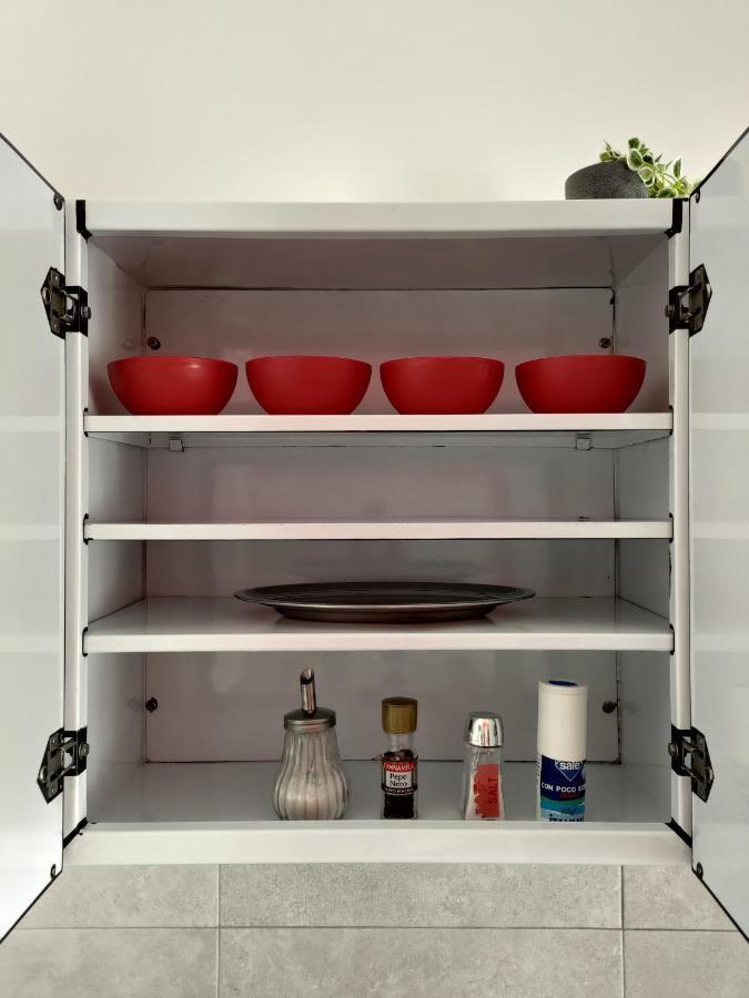 Apartamento Design N. 41 *
