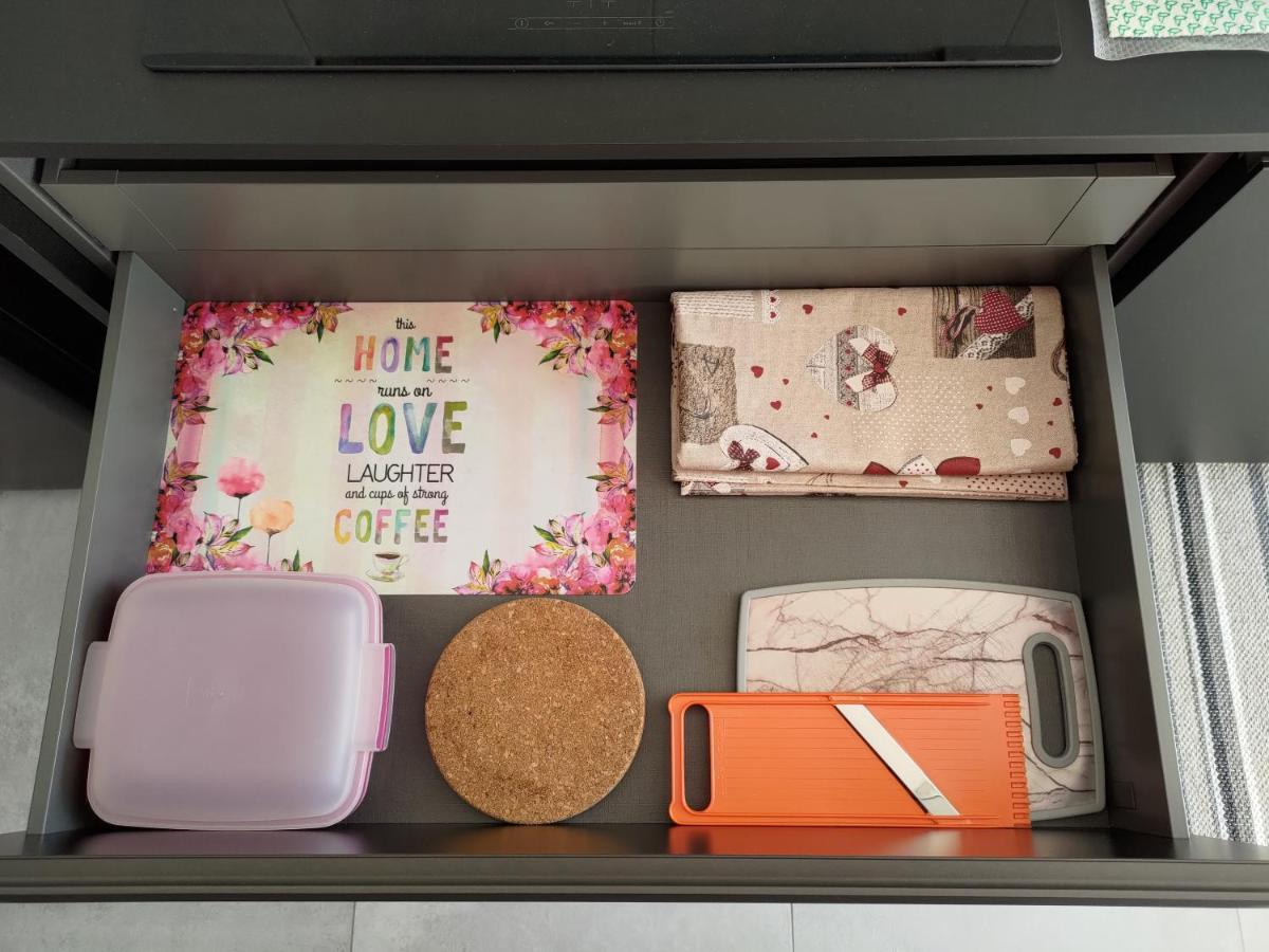 Design N. 41 Apartamento *